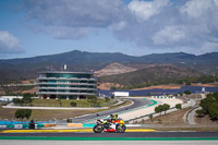 motorbikes;no-limits;november-2019;peter-wileman-photography;portimao;portugal;trackday-digital-images